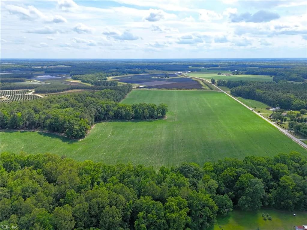 96AC White Marsh RD, ELBERON VA 23846 thumb 12