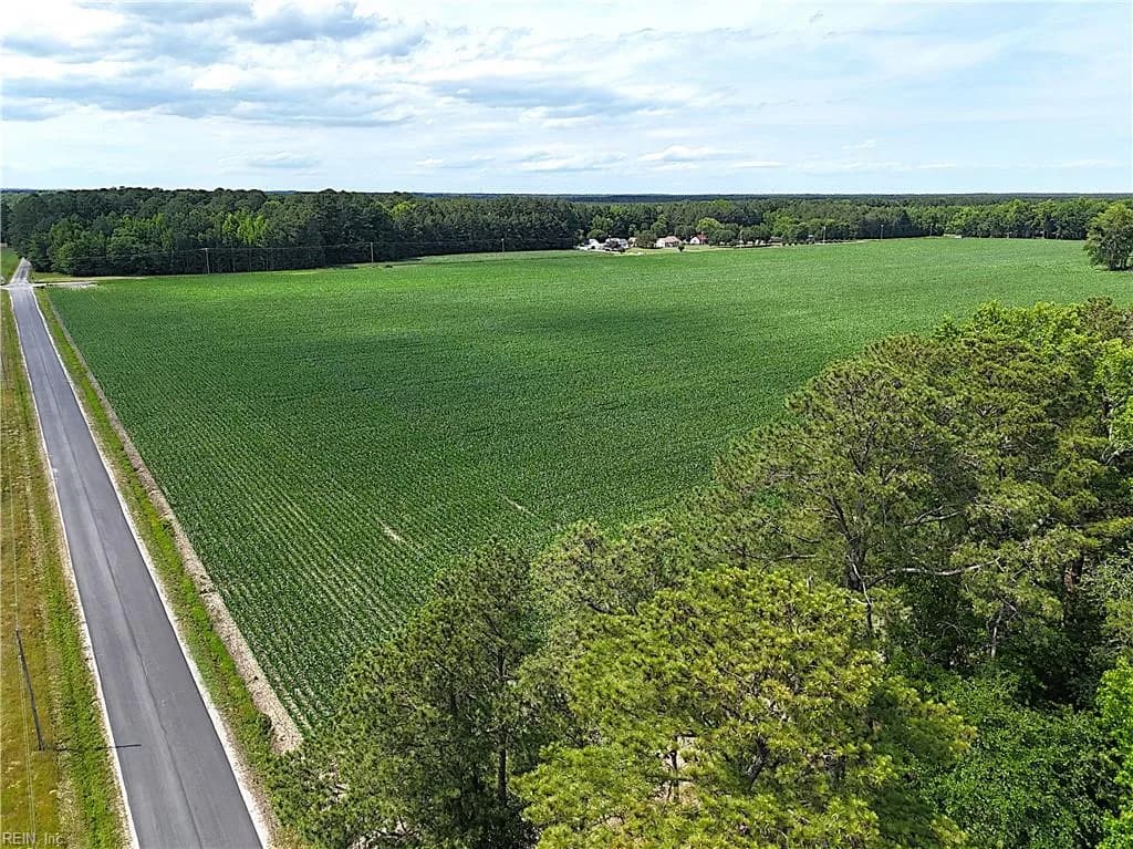 96AC White Marsh RD, ELBERON VA 23846 thumb 6
