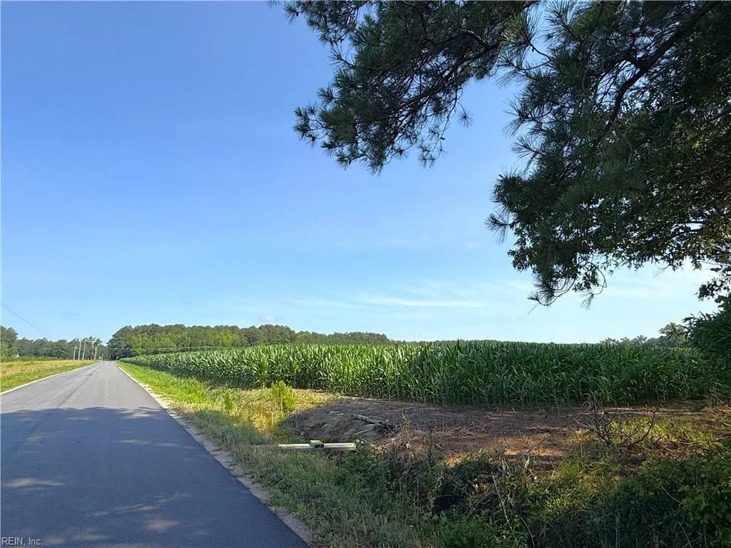 96AC White Marsh RD, ELBERON VA 23846 thumb 7