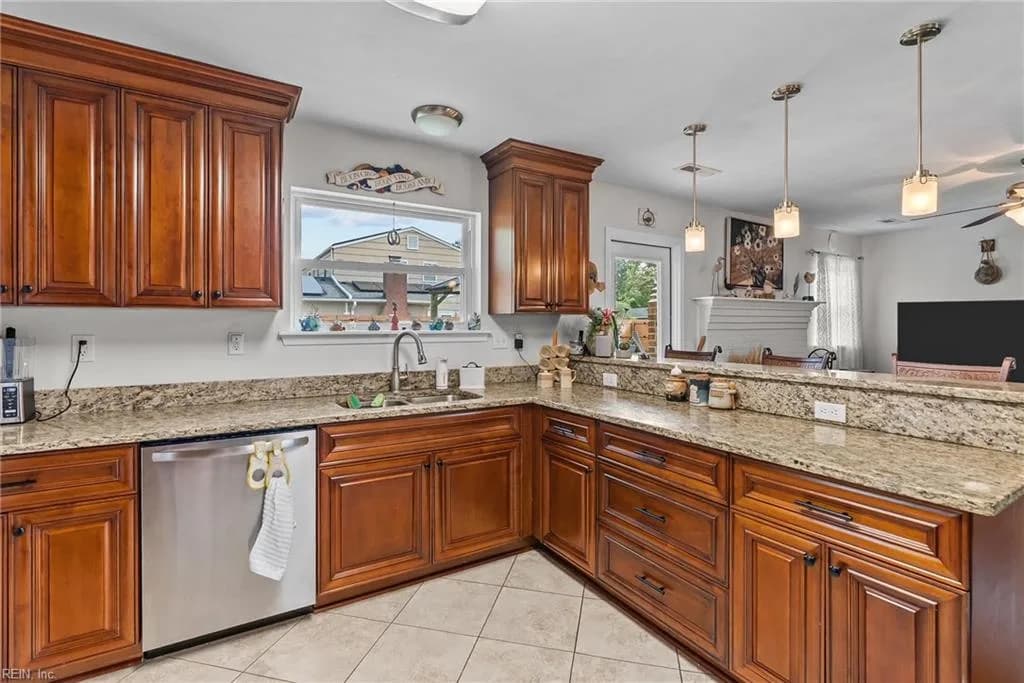 5112 Clear Lake Cir CIR, VIRGINIA BEACH VA 23464 thumb 7