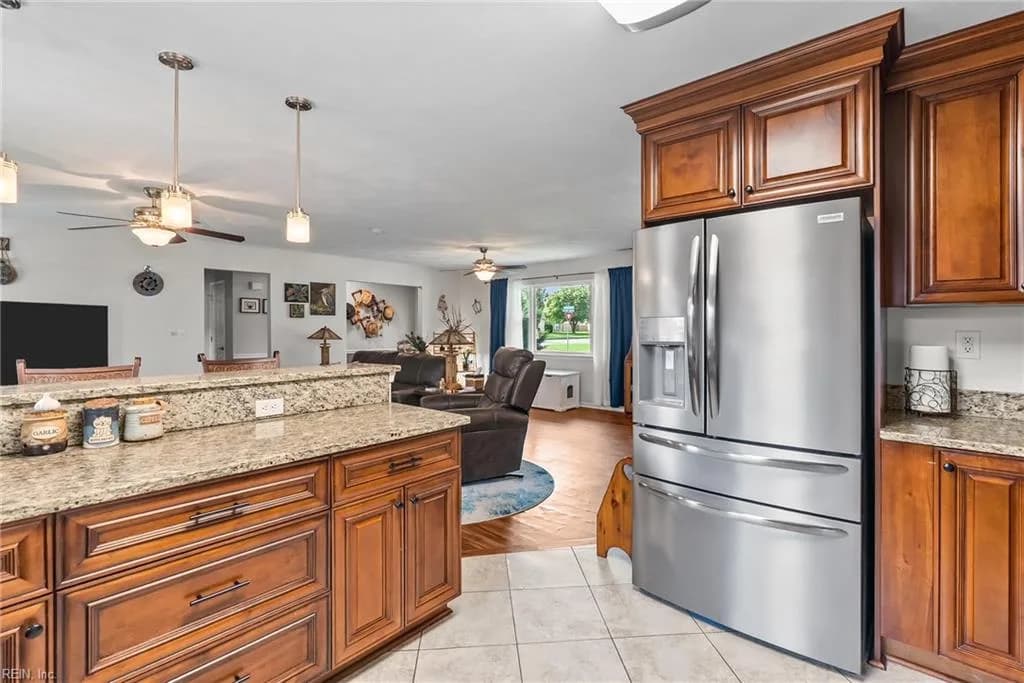 5112 Clear Lake Cir CIR, VIRGINIA BEACH VA 23464 thumb 8
