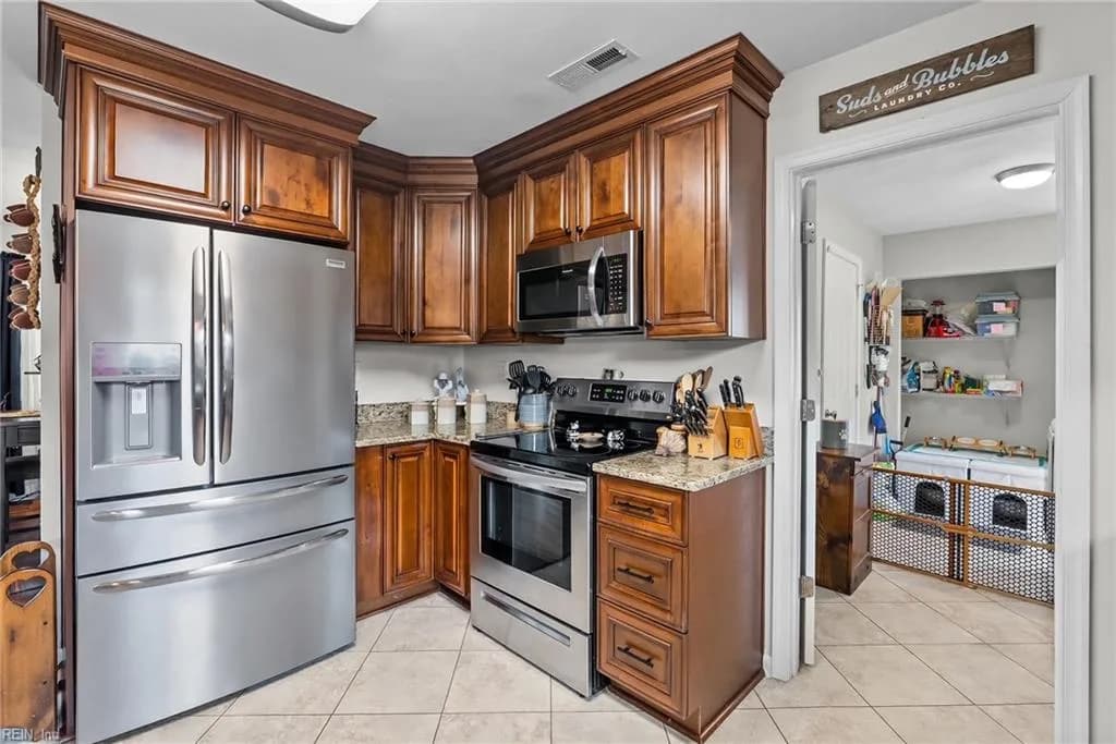 5112 Clear Lake Cir CIR, VIRGINIA BEACH VA 23464 thumb 9