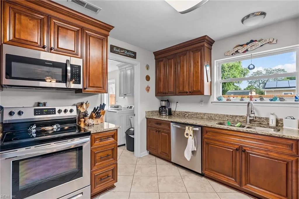 5112 Clear Lake Cir CIR, VIRGINIA BEACH VA 23464 thumb 10