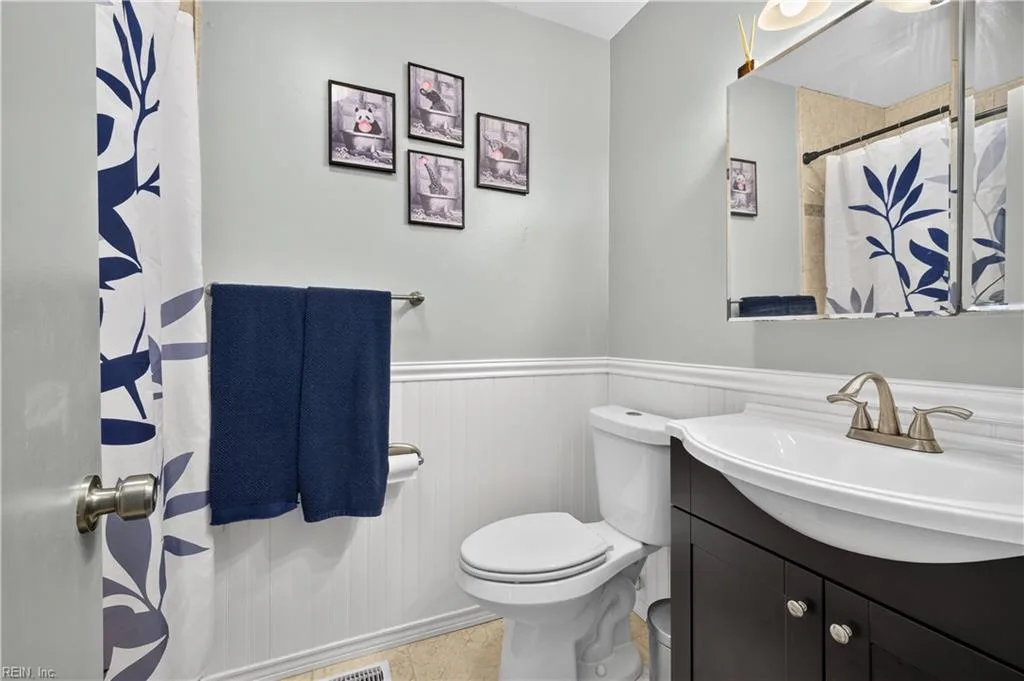 604 N Piping Rock RD, VIRGINIA BEACH VA 23452 thumb 11