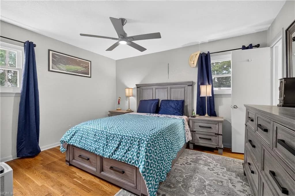 604 N Piping Rock RD, VIRGINIA BEACH VA 23452 thumb 12