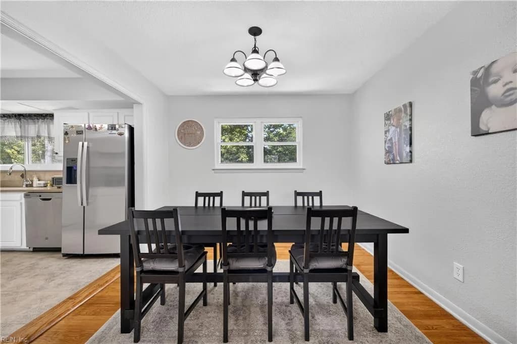 604 N Piping Rock RD, VIRGINIA BEACH VA 23452 thumb 6