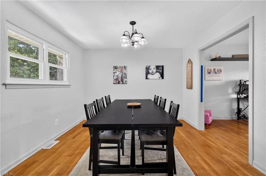 604 N Piping Rock RD, VIRGINIA BEACH VA 23452 thumb 7