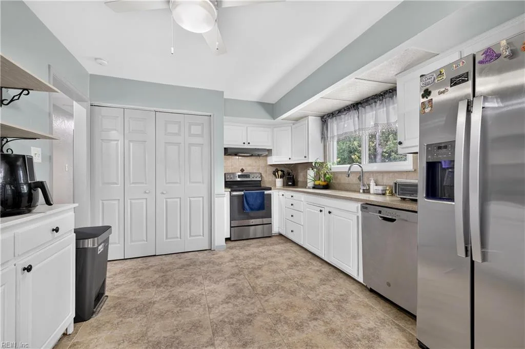 604 N Piping Rock RD, VIRGINIA BEACH VA 23452 thumb 8