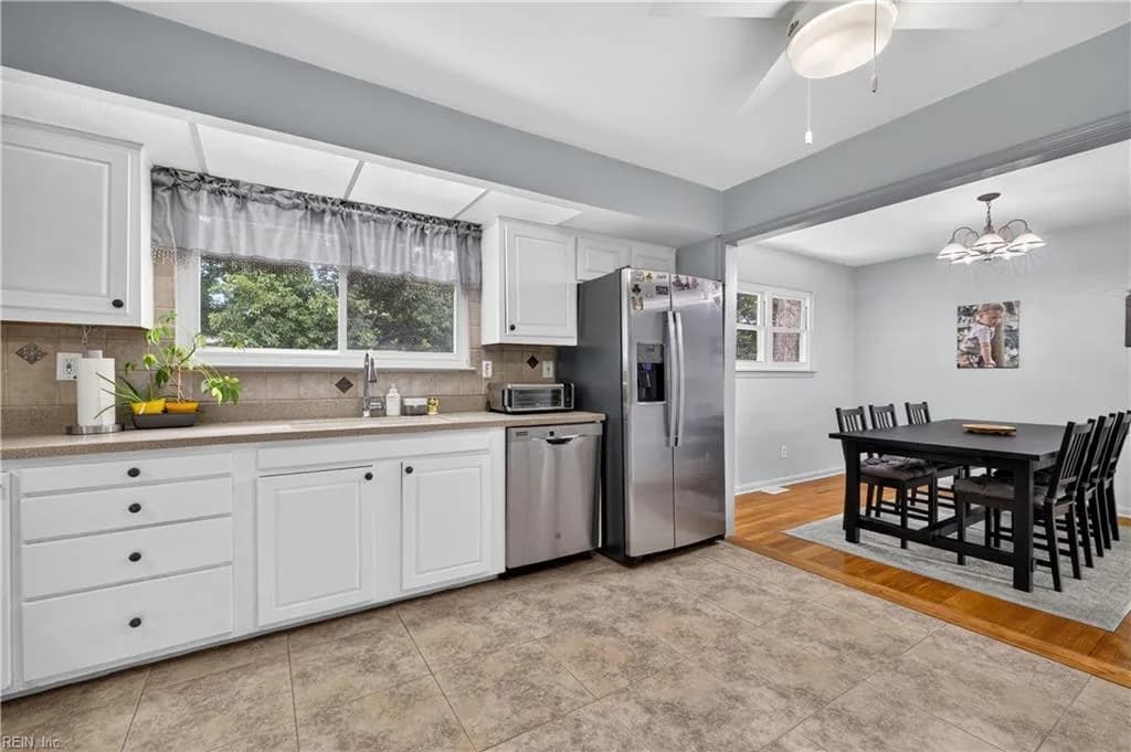 604 N Piping Rock RD, VIRGINIA BEACH VA 23452 thumb 9