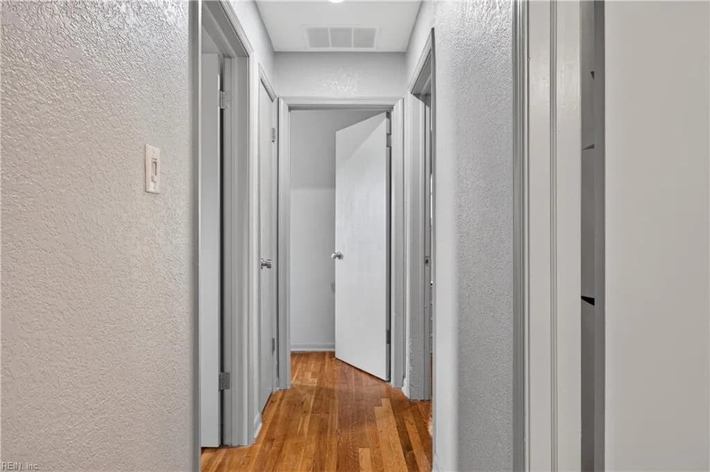 604 N Piping Rock RD, VIRGINIA BEACH VA 23452 thumb 10