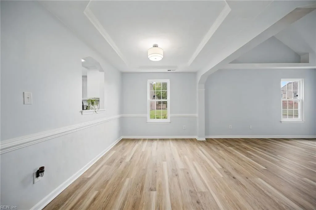 2 Creekside CT #39, PORTSMOUTH VA 23703 thumb 11
