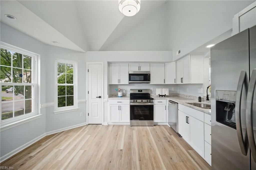 2 Creekside CT #39, PORTSMOUTH VA 23703 thumb 12