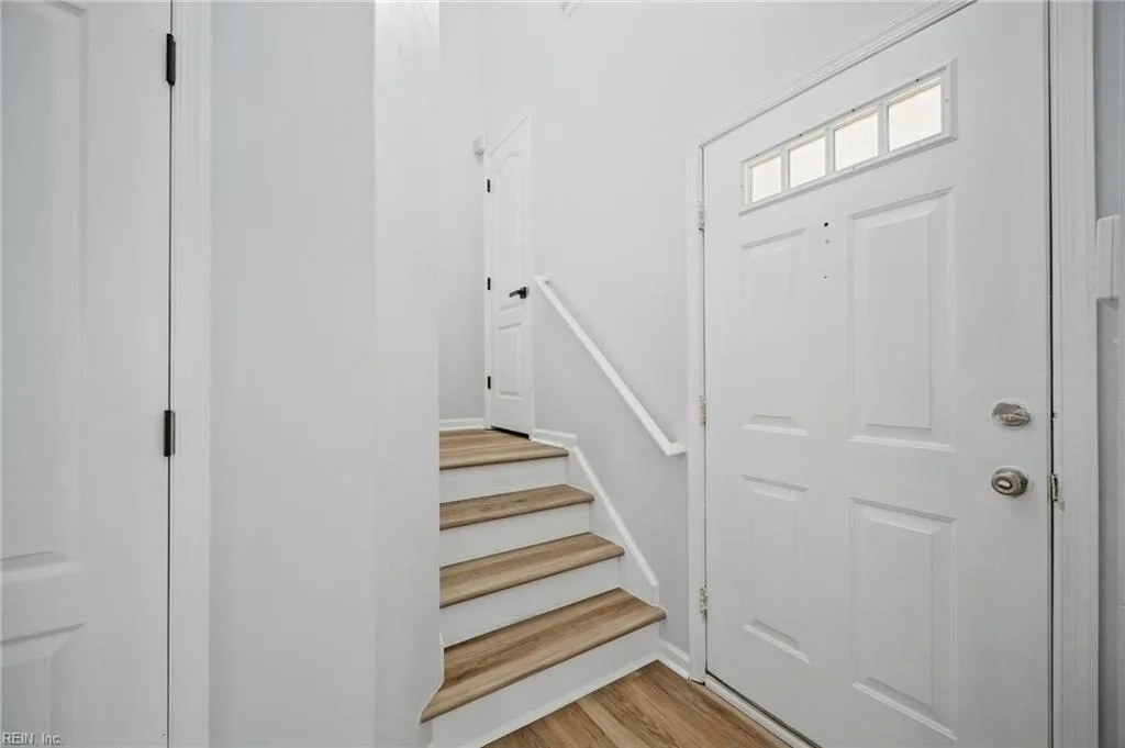 2 Creekside CT #39, PORTSMOUTH VA 23703 thumb 6