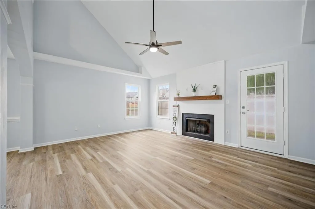 2 Creekside CT #39, PORTSMOUTH VA 23703 thumb 7