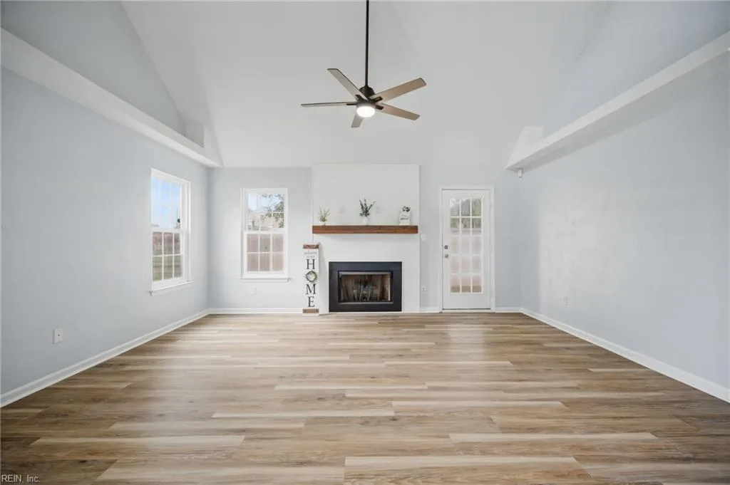 2 Creekside CT #39, PORTSMOUTH VA 23703 thumb 8