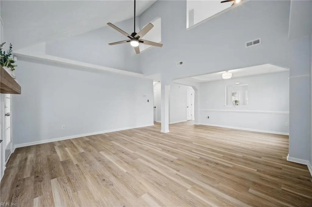 2 Creekside CT #39, PORTSMOUTH VA 23703 thumb 9