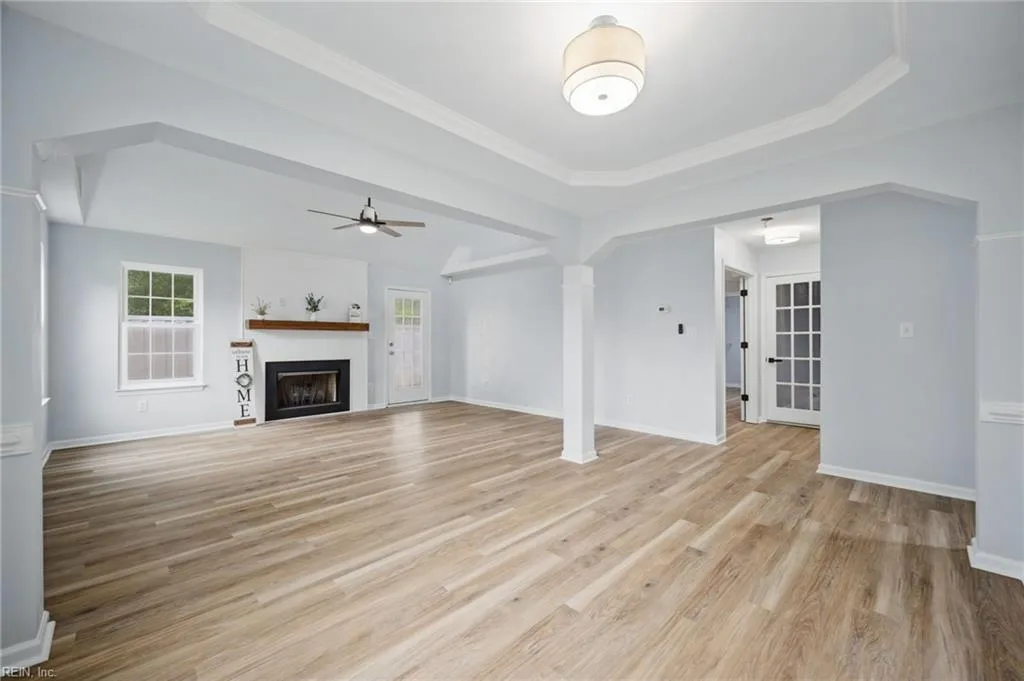 2 Creekside CT #39, PORTSMOUTH VA 23703 thumb 10