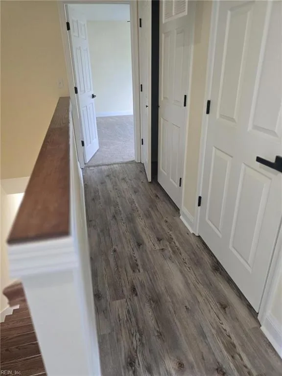 3819 Pretty Lake AVE, NORFOLK VA 23518 thumb 11