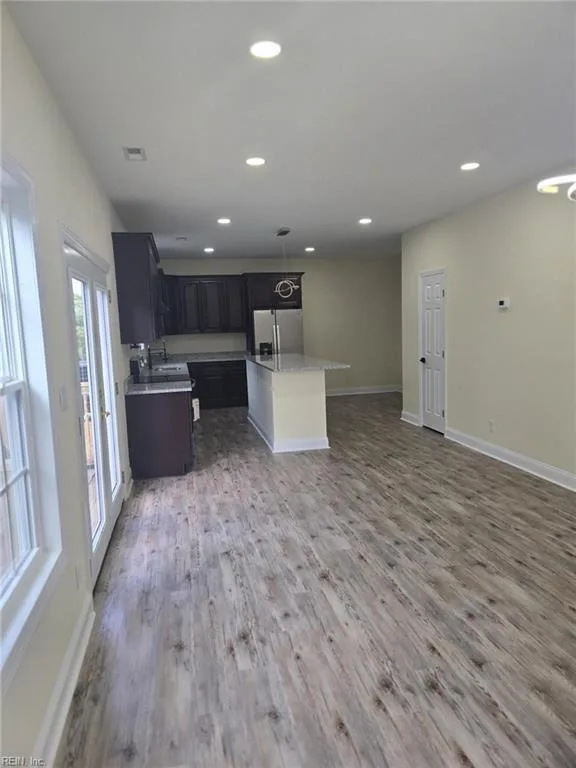 3819 Pretty Lake AVE, NORFOLK VA 23518 thumb 6