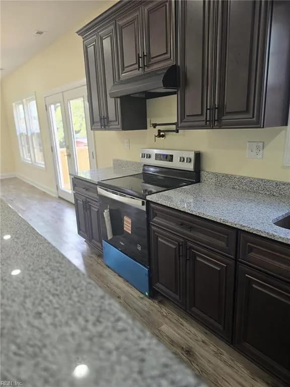 3819 Pretty Lake AVE, NORFOLK VA 23518 thumb 7