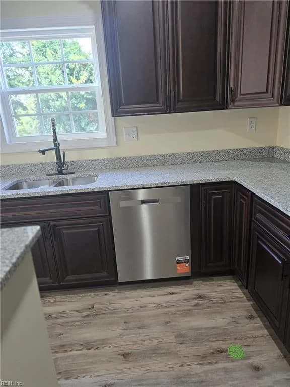 3819 Pretty Lake AVE, NORFOLK VA 23518 thumb 9