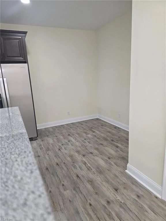 3819 Pretty Lake AVE, NORFOLK VA 23518 thumb 10