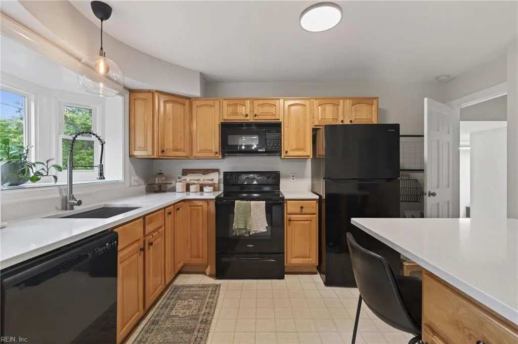6031 Newport AVE, NORFOLK VA 23505 thumb 7