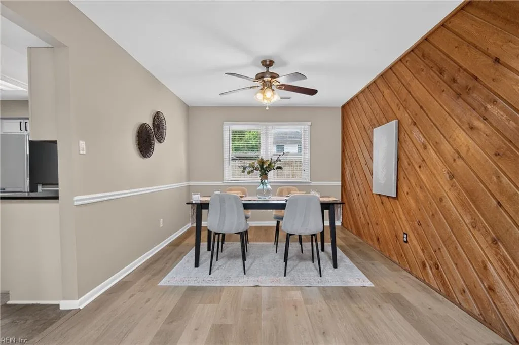 616 Pine Lake DR, VIRGINIA BEACH VA 23462 thumb 11