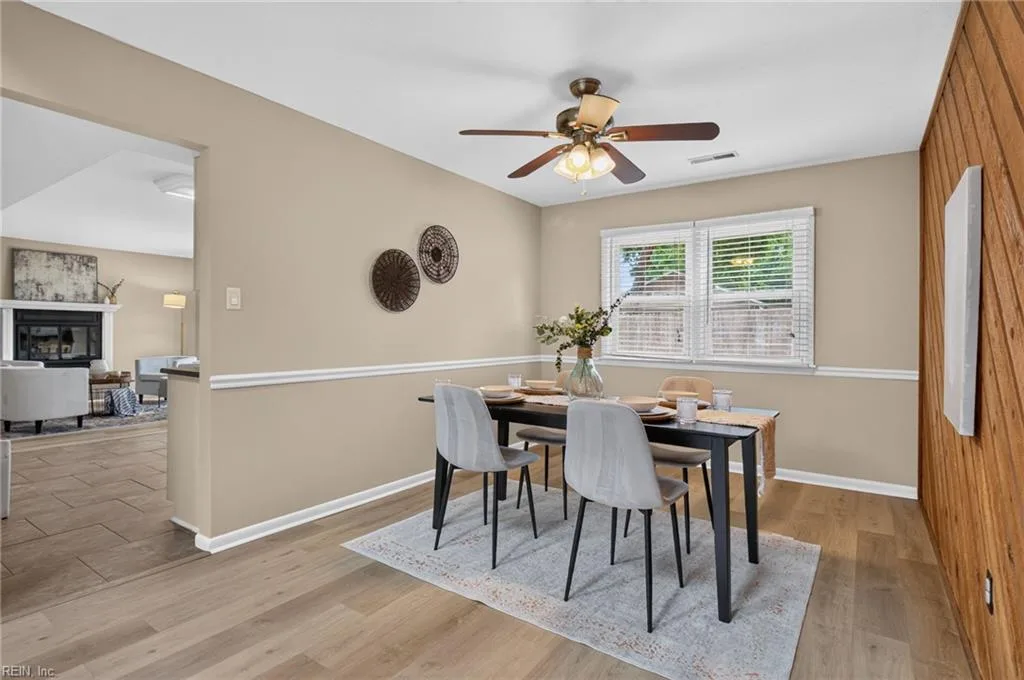616 Pine Lake DR, VIRGINIA BEACH VA 23462 thumb 12