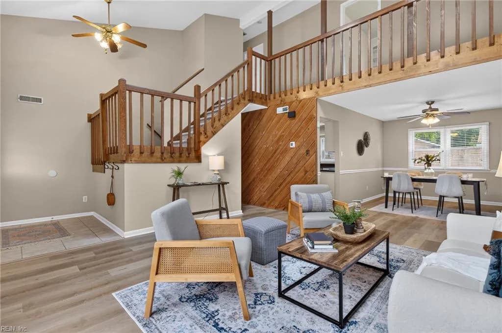 616 Pine Lake DR, VIRGINIA BEACH VA 23462 thumb 8
