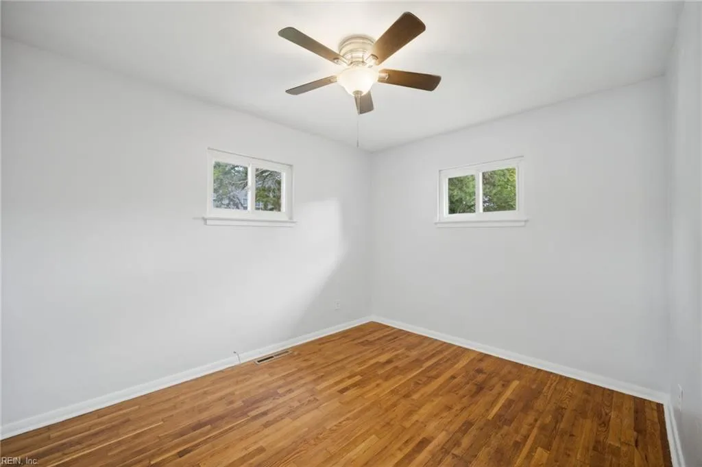 1323 Ormer RD, CHESAPEAKE VA 23325 thumb 12
