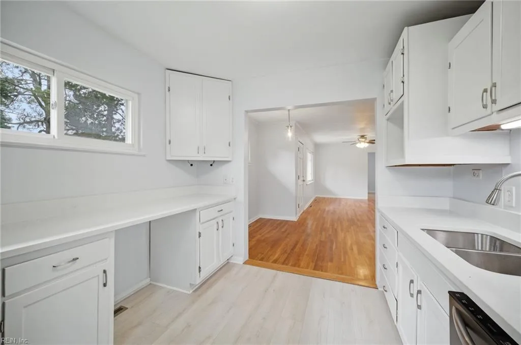 1323 Ormer RD, CHESAPEAKE VA 23325 thumb 10