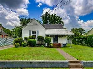 4203 Clifford ST, PORTSMOUTH VA 23707 thumb 1