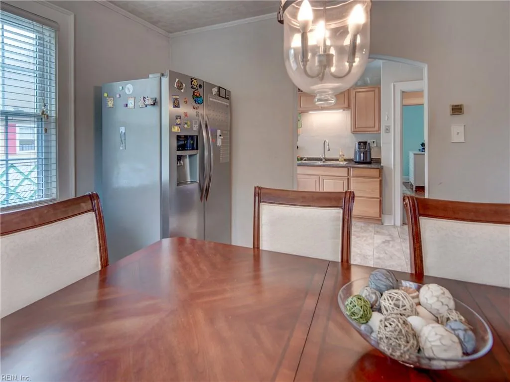 4203 Clifford ST, PORTSMOUTH VA 23707 thumb 11