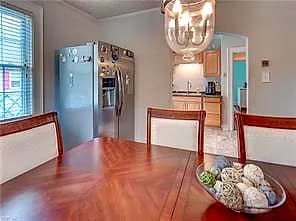 4203 Clifford ST, PORTSMOUTH VA 23707 thumb 11