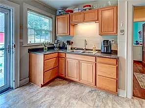 4203 Clifford ST, PORTSMOUTH VA 23707 thumb 12