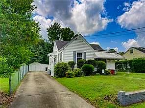 4203 Clifford ST, PORTSMOUTH VA 23707 thumb 3