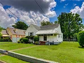 4203 Clifford ST, PORTSMOUTH VA 23707 thumb 4