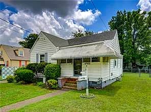 4203 Clifford ST, PORTSMOUTH VA 23707 thumb 5