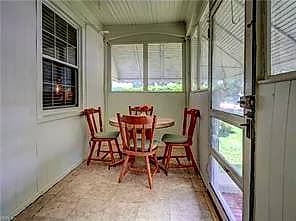 4203 Clifford ST, PORTSMOUTH VA 23707 thumb 6