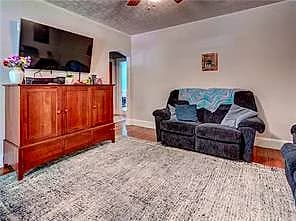 4203 Clifford ST, PORTSMOUTH VA 23707 thumb 7