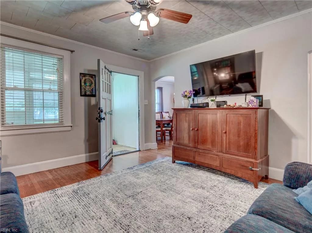 4203 Clifford ST, PORTSMOUTH VA 23707 thumb 8
