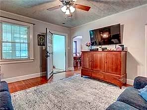 4203 Clifford ST, PORTSMOUTH VA 23707 thumb 8