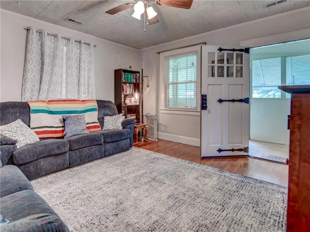 4203 Clifford ST, PORTSMOUTH VA 23707 thumb 9