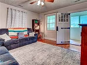 4203 Clifford ST, PORTSMOUTH VA 23707 thumb 9