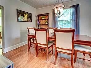 4203 Clifford ST, PORTSMOUTH VA 23707 thumb 10