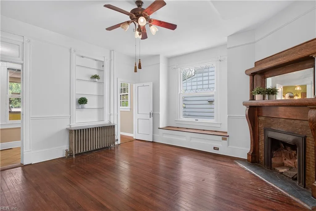 147 Florida AVE, PORTSMOUTH VA 23707 thumb 11