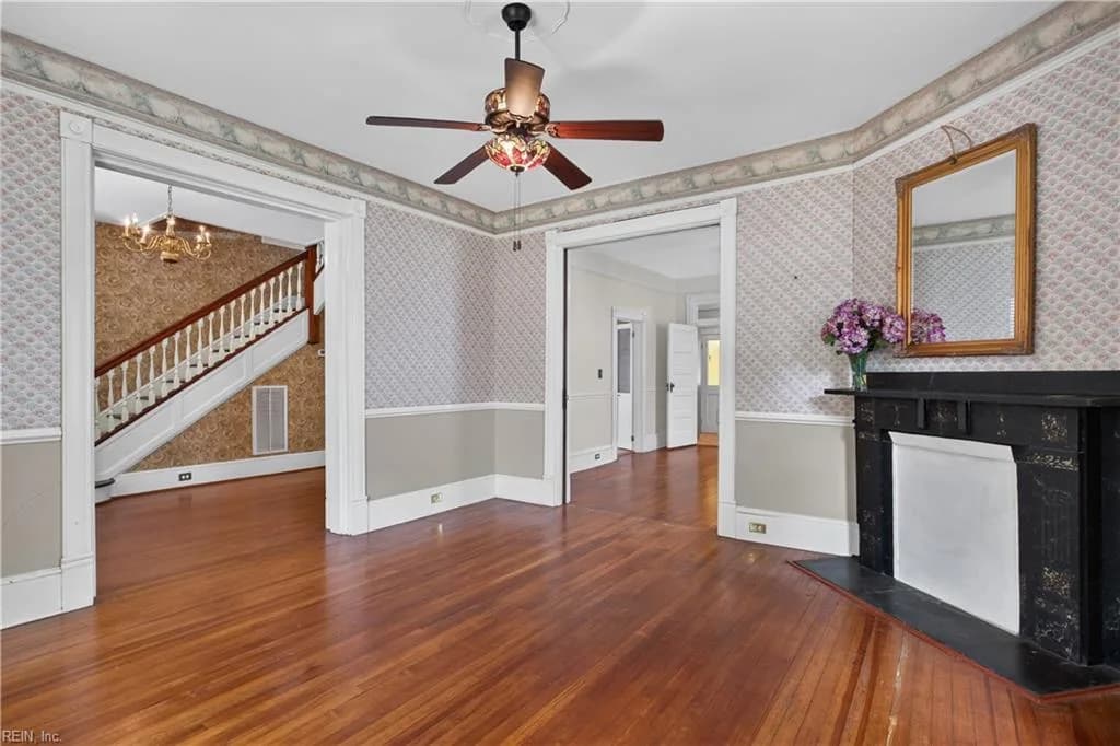147 Florida AVE, PORTSMOUTH VA 23707 thumb 8