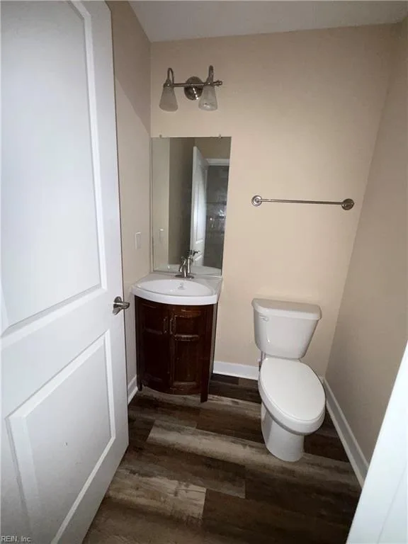 102 Cottonwood LN, PRINCE GEORGE VA 23875 thumb 11