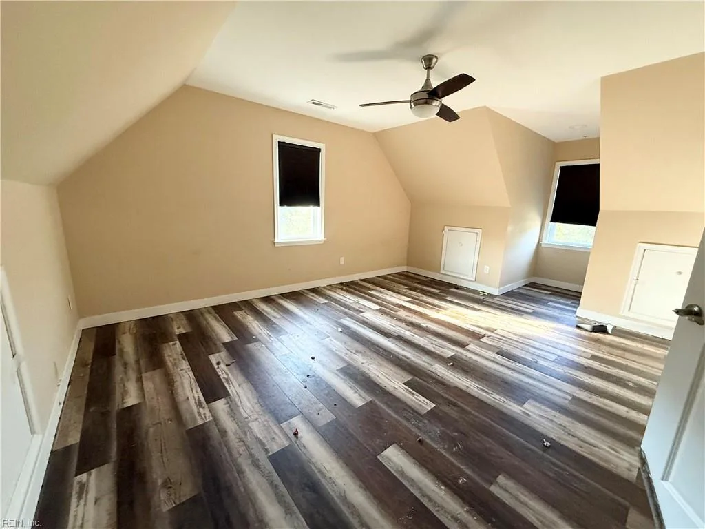 102 Cottonwood LN, PRINCE GEORGE VA 23875 thumb 12